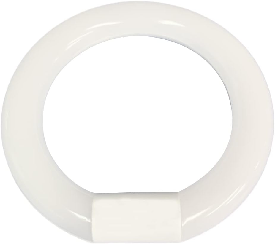 2548 人気です！連続即買い成立品　パラグアイ発行名画未使用8種揃 2548 人気です！連続即買い成立品パラグアイ発行名画未使用8種揃